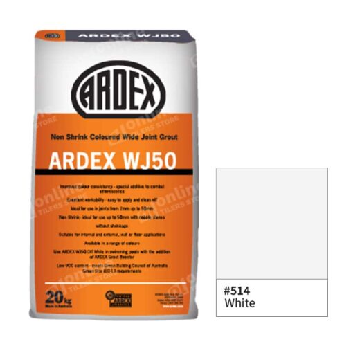 tiling supplies sydney