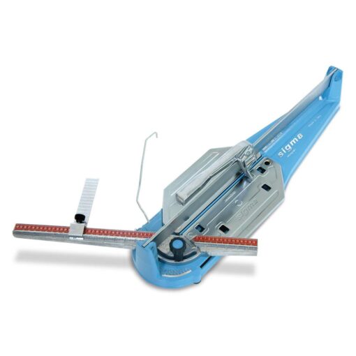 SIGMA Art2B3 Tile Cutter 66CM