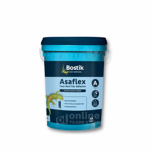 tiling supplies sydney tiling supplies sydney