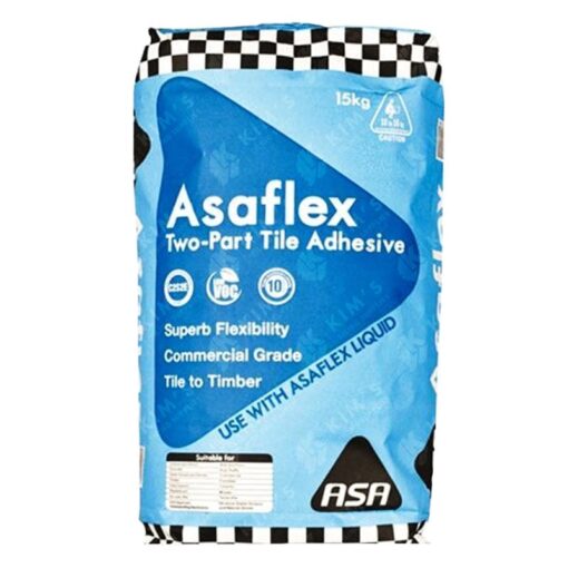tiling supplies sydney tiling supplies sydney