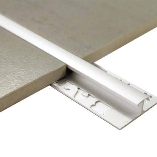 Border Trim x 3m (2 Sizes, 4 colors)