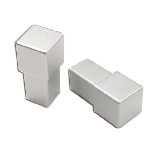 Corner - Suit MCA/ MCG