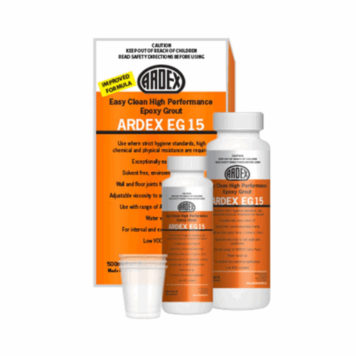 tiling supplies sydney