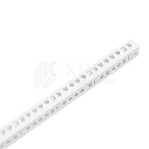 Be Render Corner Angle 3.5Mm