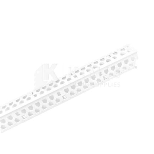 Be Render Corner Angle #45