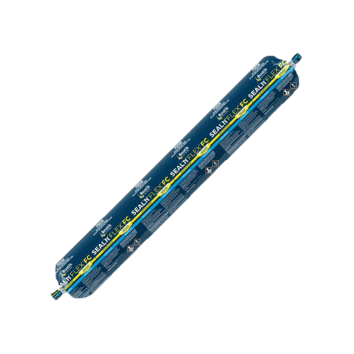 Bostik Seal N Flex FC Sealant Sausage 600ml (3Colors)