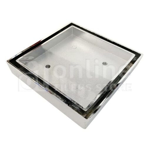 tiling supplies sydney tiling supplies sydney