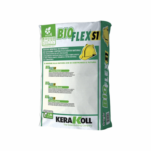 tiling supplies sydney