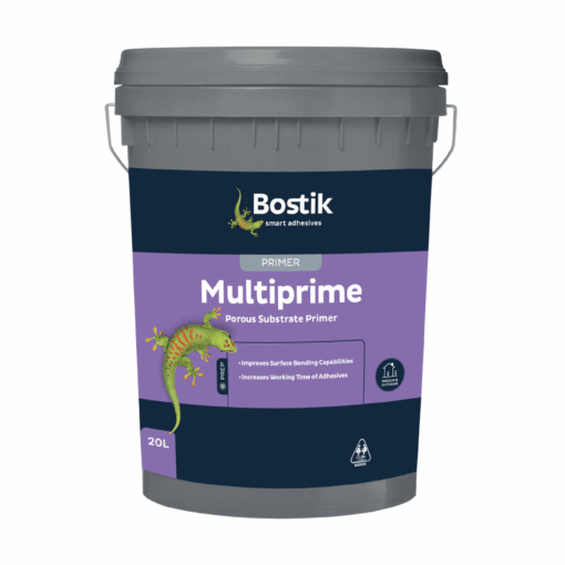 tiling supplies sydney