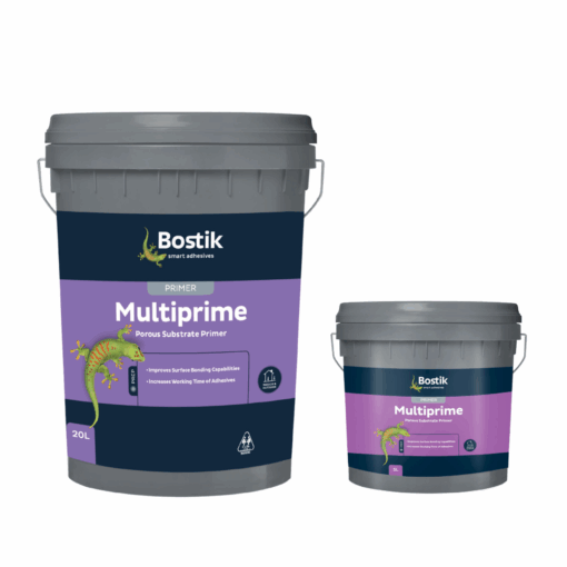 tiling supplies sydney