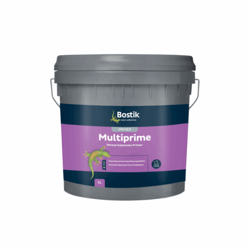 tiling supplies sydney