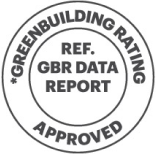 tiling supplies sydney rating