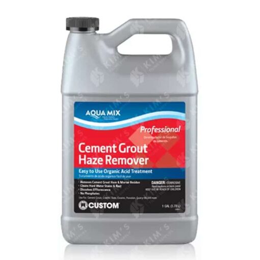 tiling supplies sydney