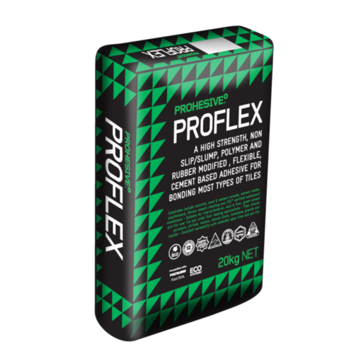 tiling supplies sydney