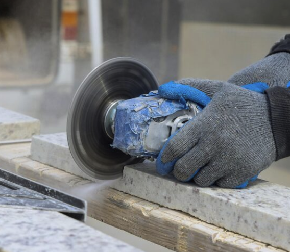 tiling supplies sydney