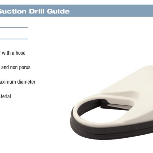 tiling supplies sydney tiling supplies sydney