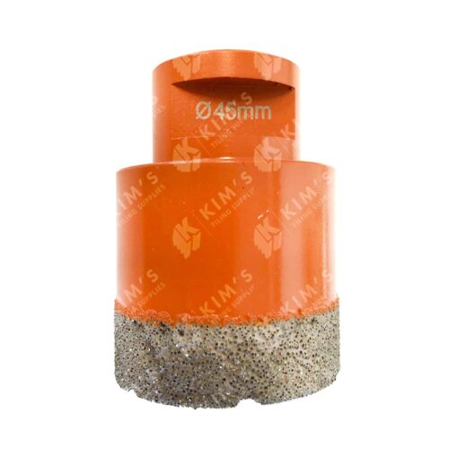 tiling supplies sydney tiling supplies sydney