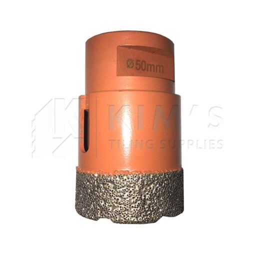 tiling supplies sydney tiling supplies sydney