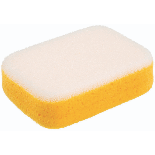 DTA - Scrubbing Sponge - DTASS