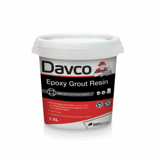 tiling supplies sydney tiling supplies sydney