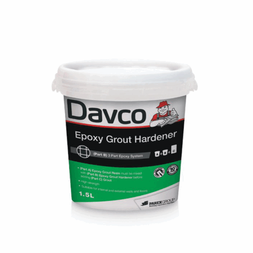 tiling supplies sydney tiling supplies sydney