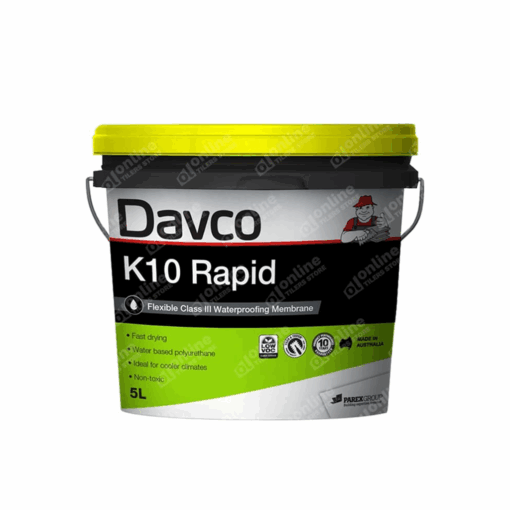 tiling supplies sydney