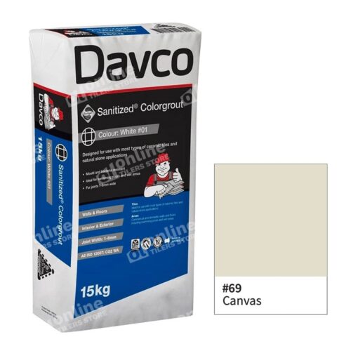 tiling supplies sydney