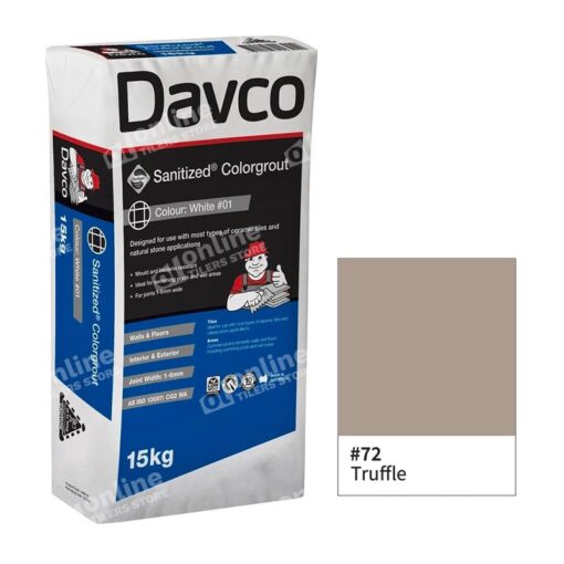tiling supplies sydney