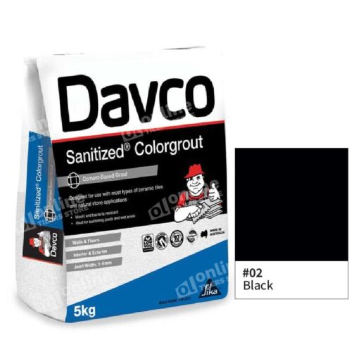 tiling supplies sydney