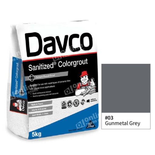 tiling supplies sydney
