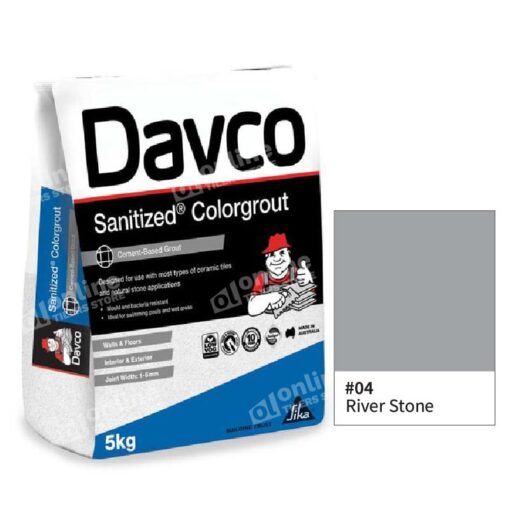 tiling supplies sydney