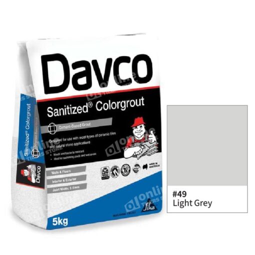 tiling supplies sydney