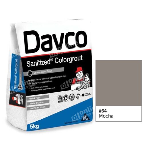 tiling supplies sydney