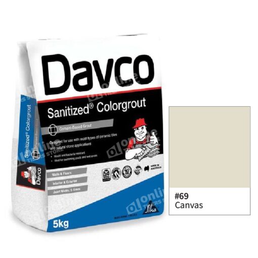 tiling supplies sydney