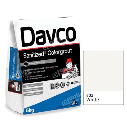 tiling supplies sydney