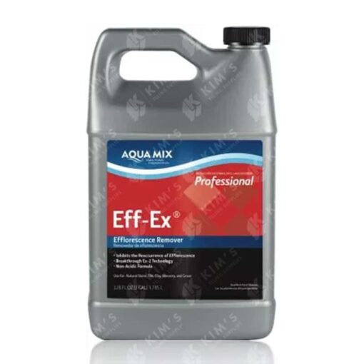 tiling supplies sydney tiling supplies sydney