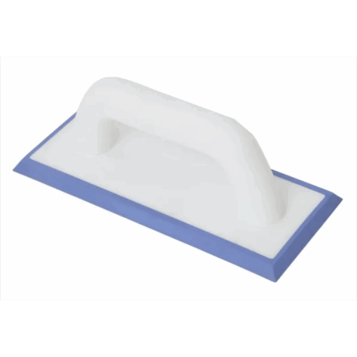 Amark - Epoxy Grout Float 245Mmx95Mm Blue (Medium) - 701