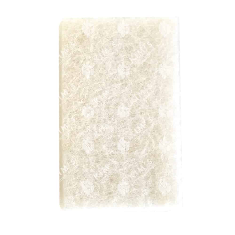 tiling supplies sydney Sigma - ART48DF1 Felt Pad White - 12/crt