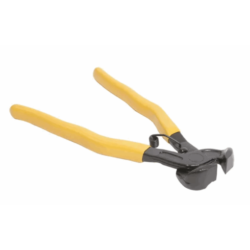 GT Tile Nipper (Straight Jaws)