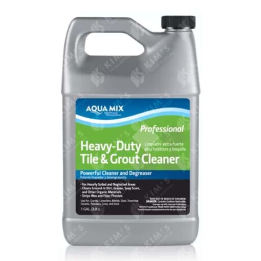 tiling supplies sydney tiling supplies sydney