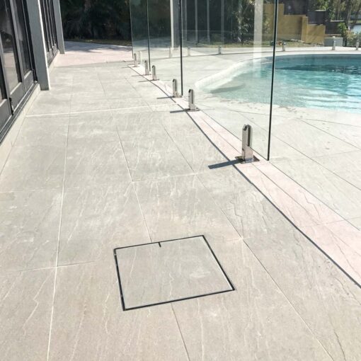 tiling supplies sydney