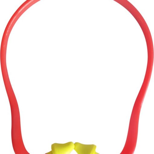 Maxisafe Maxiplug Quiet Band 19db - Class 3