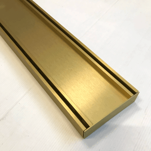 tiling supplies sydney tiling supplies sydney