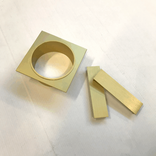 tiling supplies sydney tiling supplies sydney