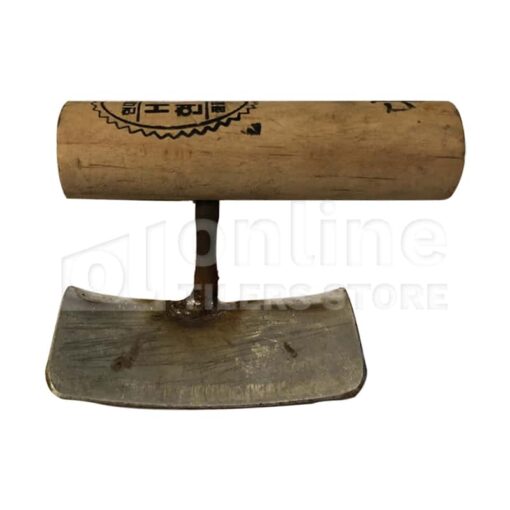 K Nosing Small Coner Tool