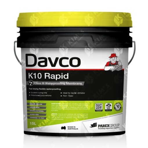 tiling supplies sydney