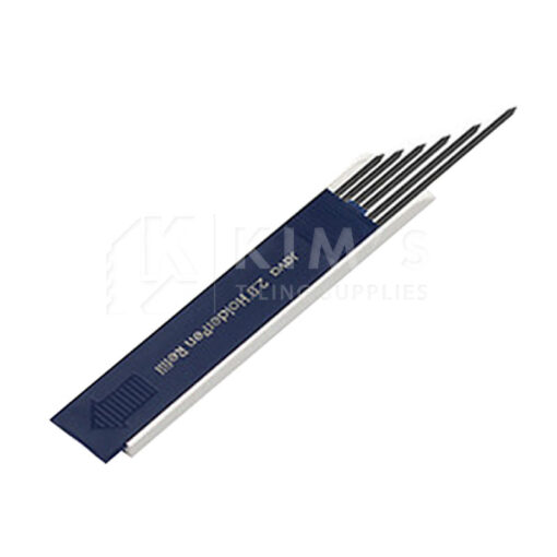 Alternative view of Java Refill 2.0Mm (2 Colours)