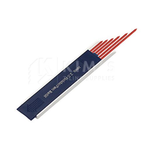 tiling supplies sydney