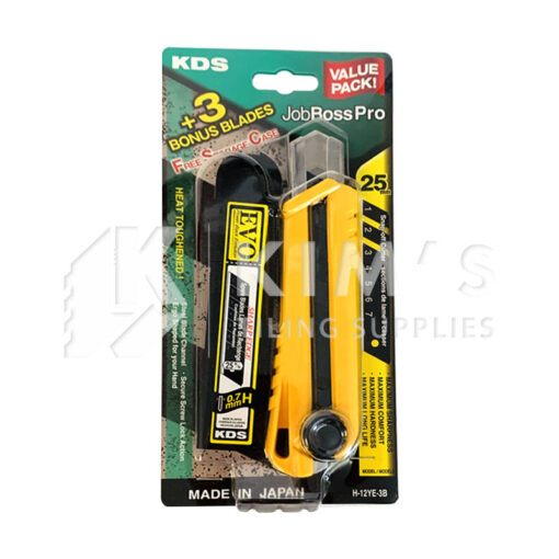 tiling supplies sydney tiling supplies sydney