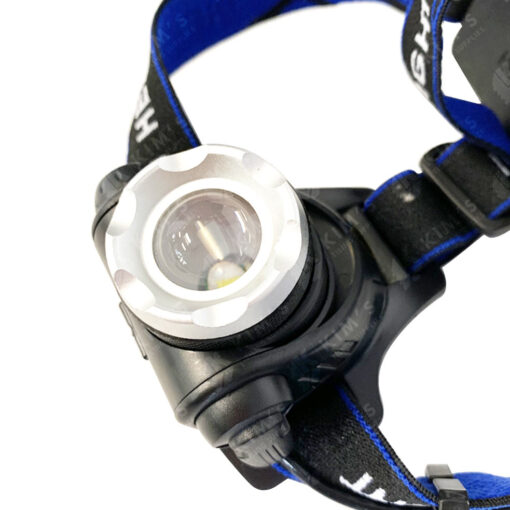 tiling supplies sydney tiling supplies sydney